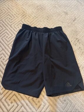 Adidas shorts